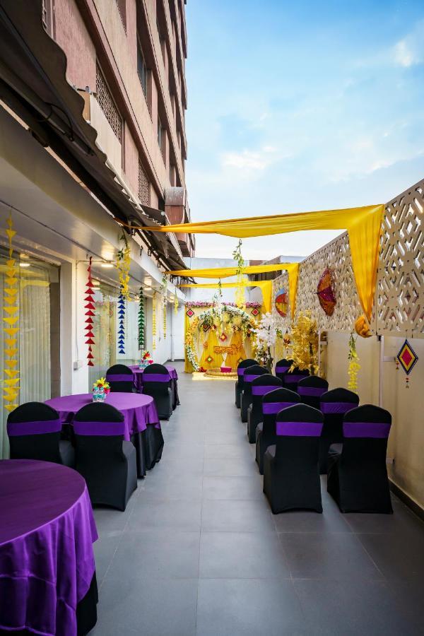 Caspia New 3* Delhi (National Capital Territory of India)