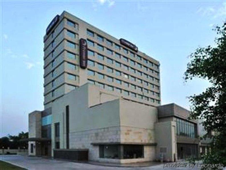 Hotel Caspia New 3*