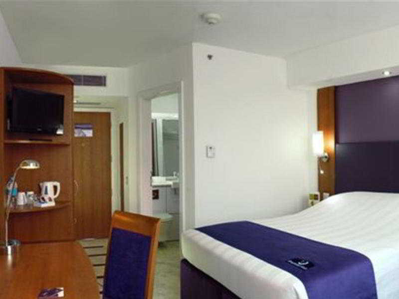 Caspia New 3* Delhi (National Capital Territory of India)
