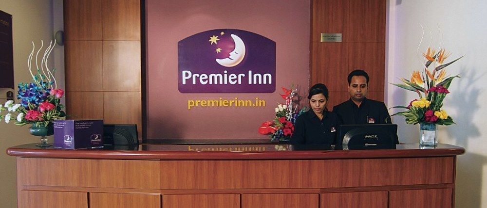 Caspia New Hotel Delhi (National Capital Territory of India)