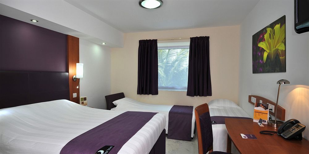 Caspia New Delhi (National Capital Territory of India)