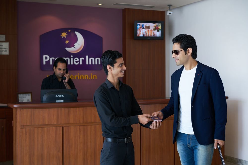 Hotel Caspia New 3*