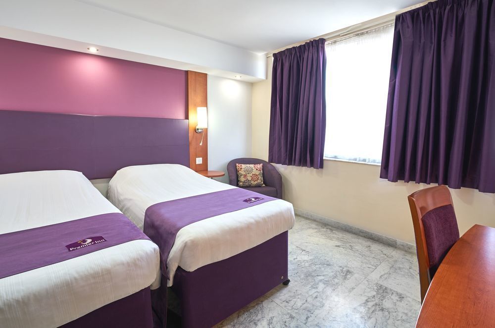 Caspia New 3* Delhi (National Capital Territory of India)