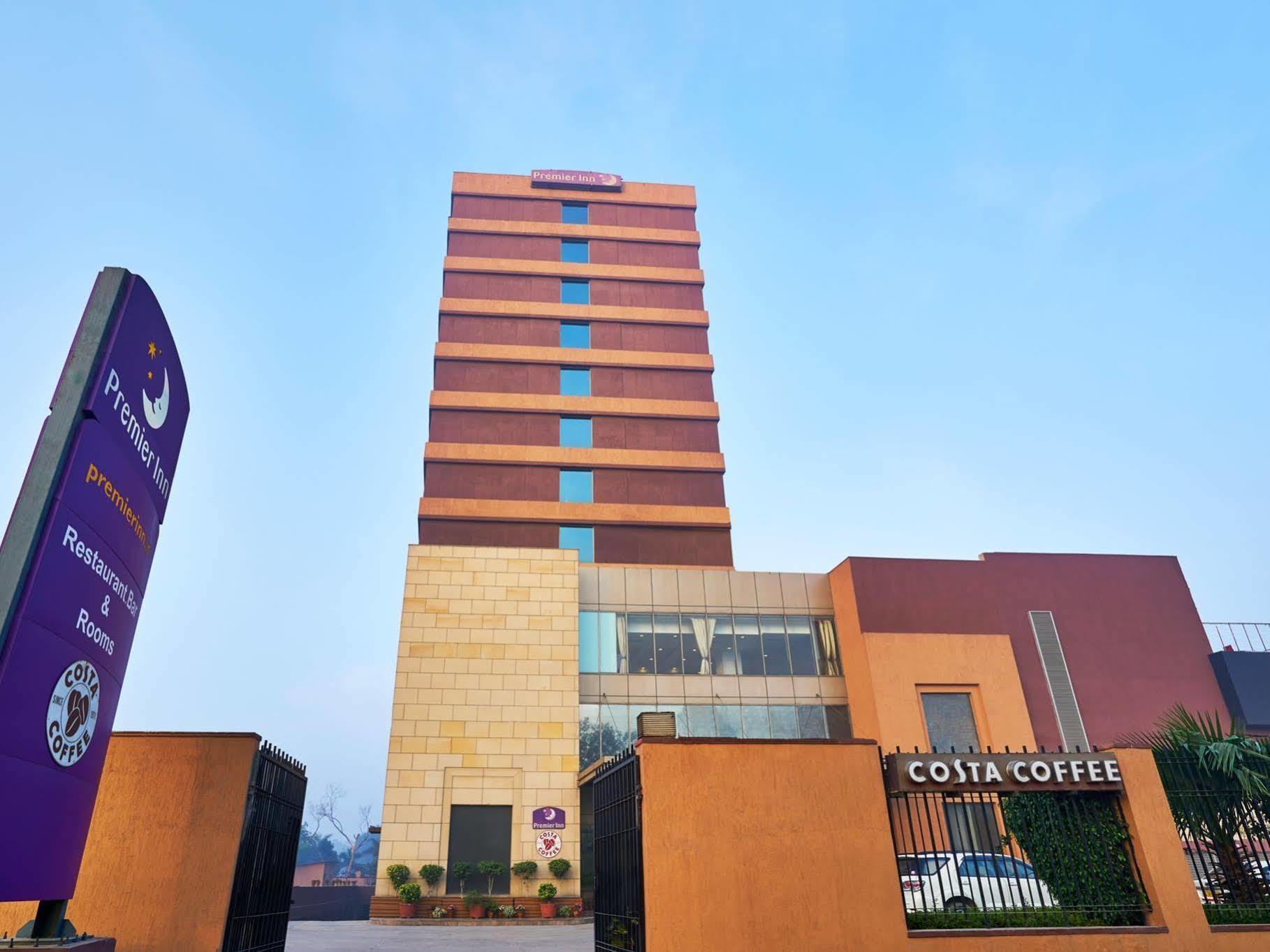 Hotel Caspia New