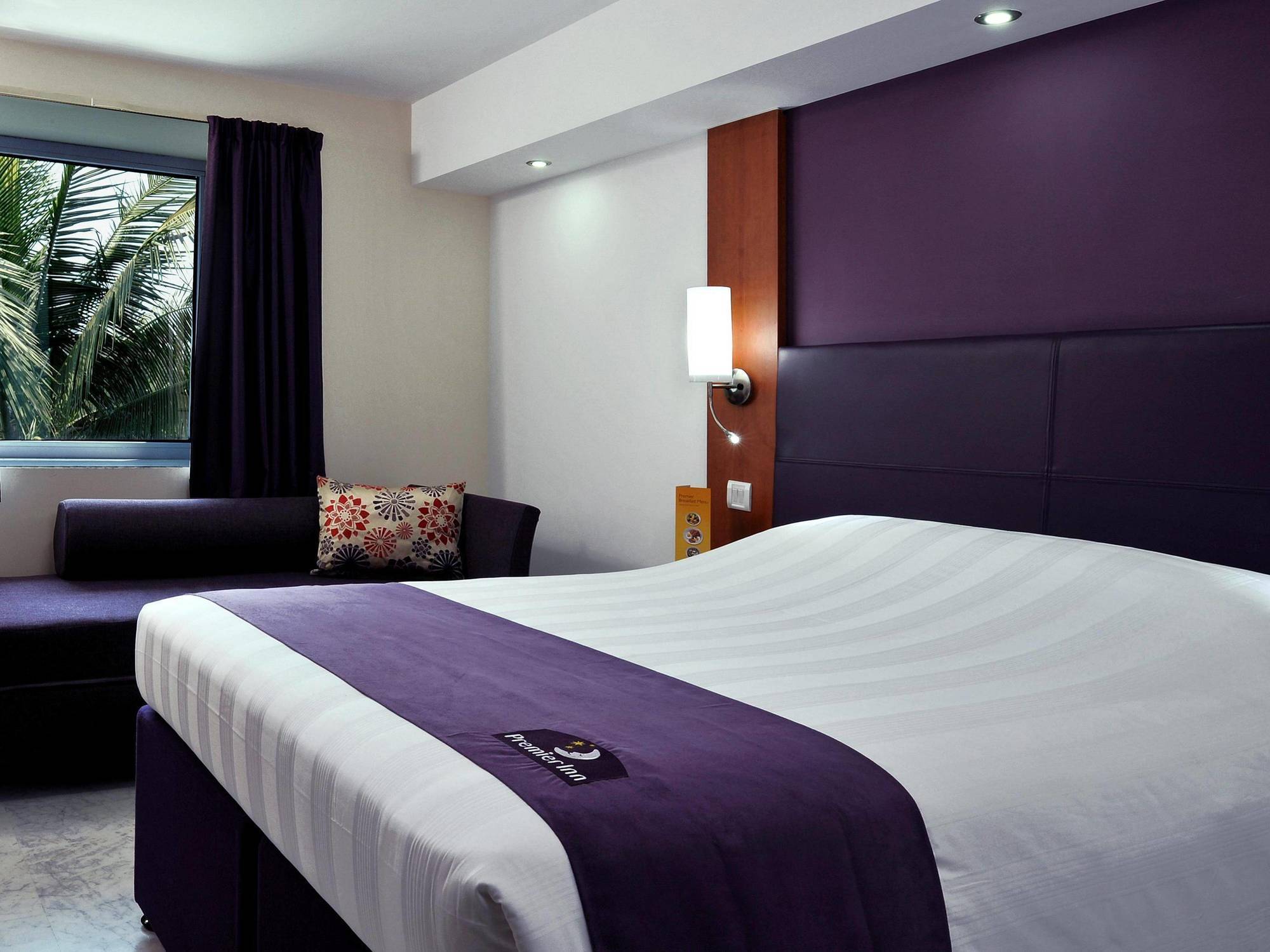 Caspia New 3* Delhi (National Capital Territory of India)